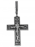 Кресты литые 30-193 925