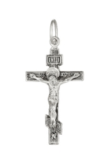 Кресты литые 2-066 925