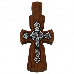 Кресты на дереве 175-008 925 (1 Дерево 4,160)