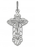 Кресты литые КР-1-071 925
