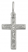 Кресты штампованные 10-090 925